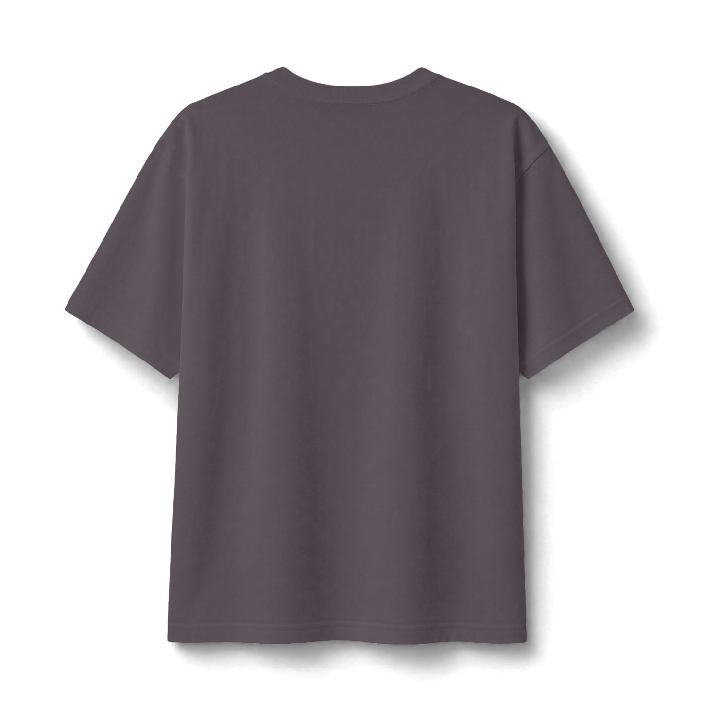 Hallelujah Psalm 146:1 Christian T-Shirt — Inspirational Faith Tee