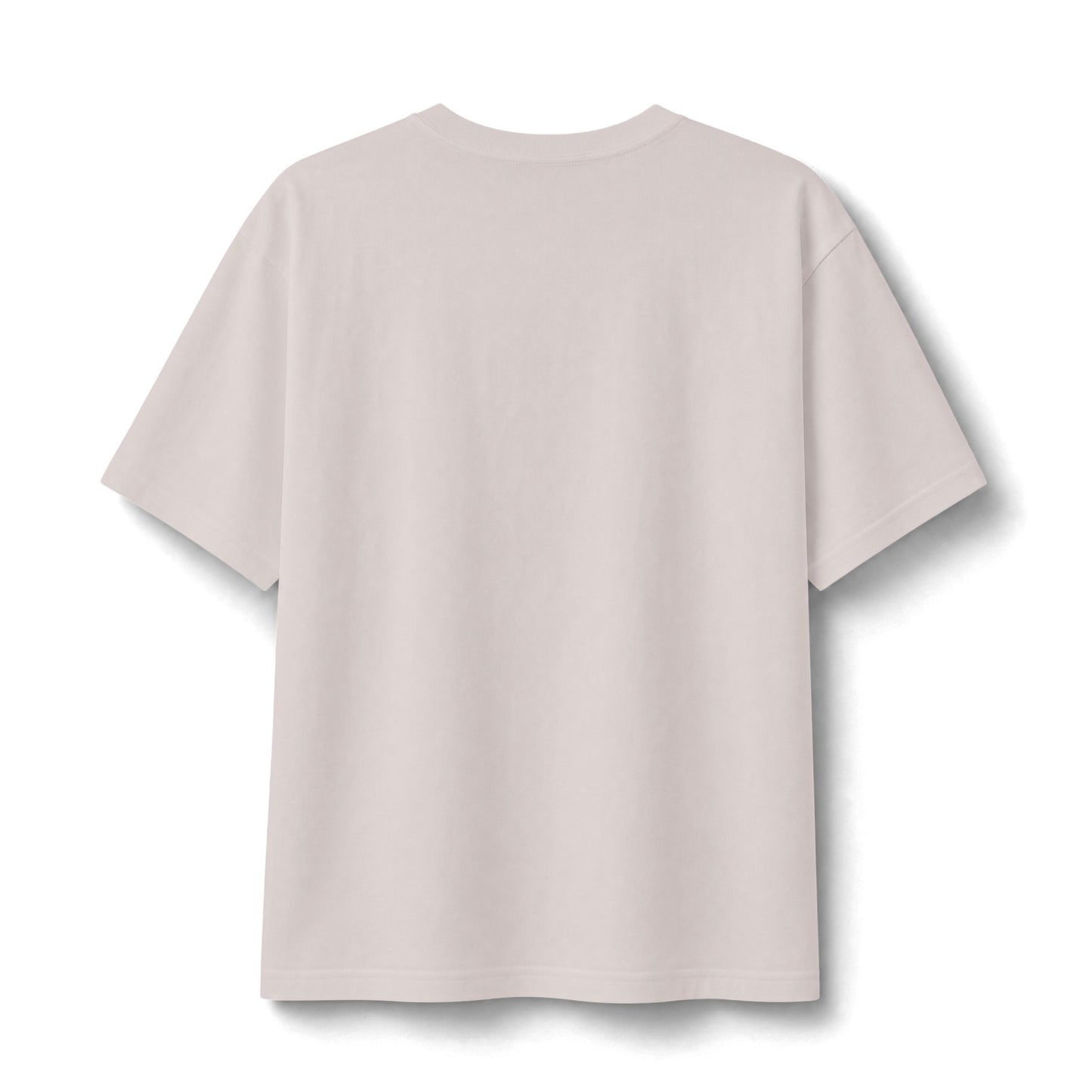 Hallelujah Psalm 146:1 Christian T-Shirt — Inspirational Faith Tee