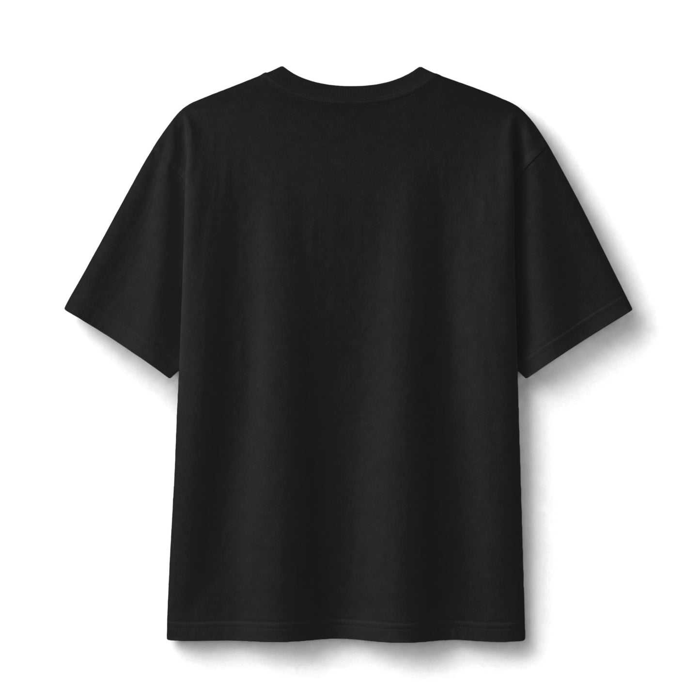 Hallelujah Psalm 146:1 Christian T-Shirt — Inspirational Faith Tee