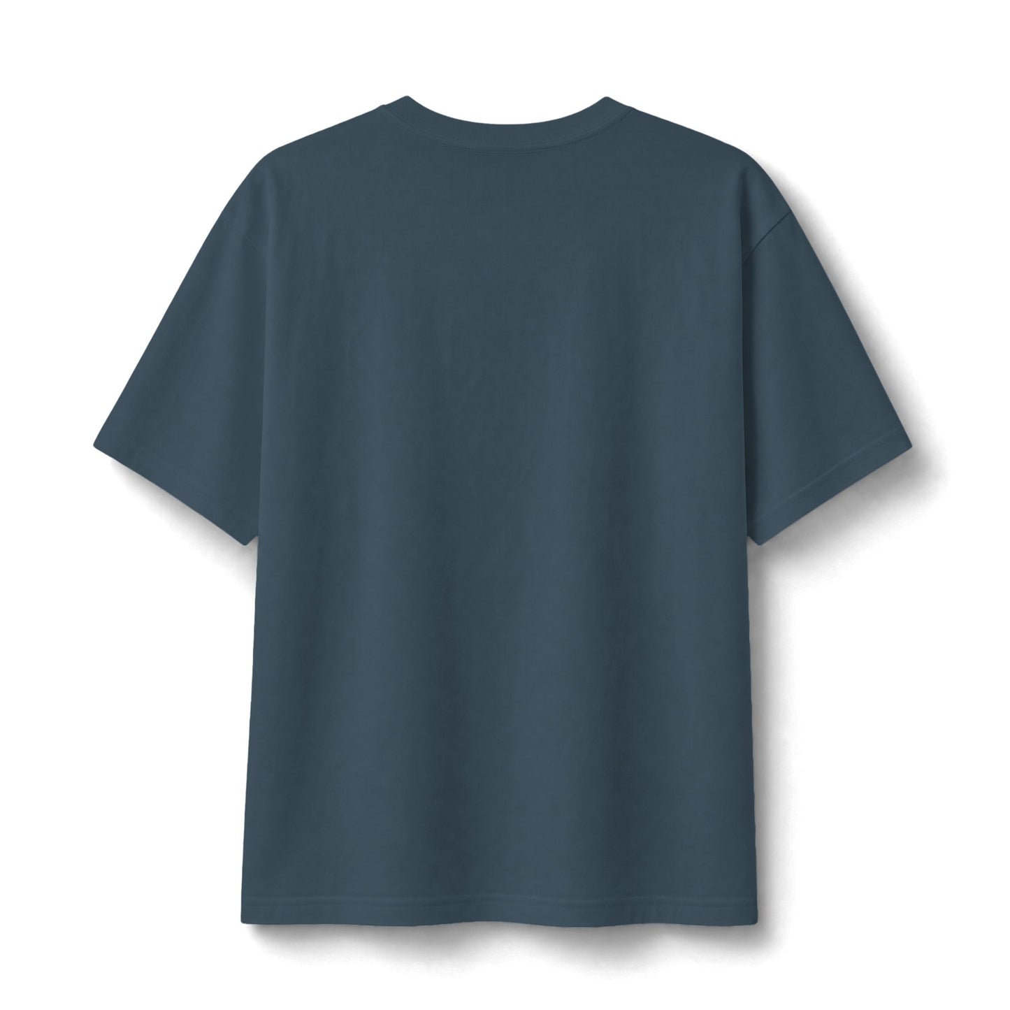 Hallelujah Psalm 146:1 Christian T-Shirt — Inspirational Faith Tee