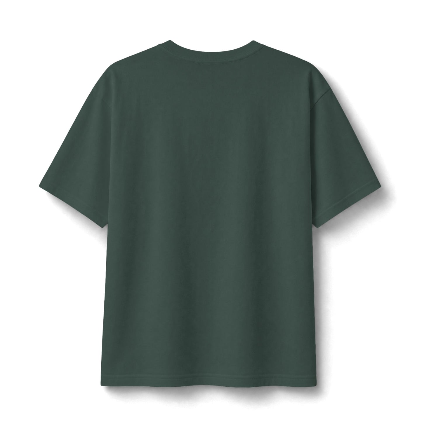 Hallelujah Psalm 146:1 Christian T-Shirt — Inspirational Faith Tee