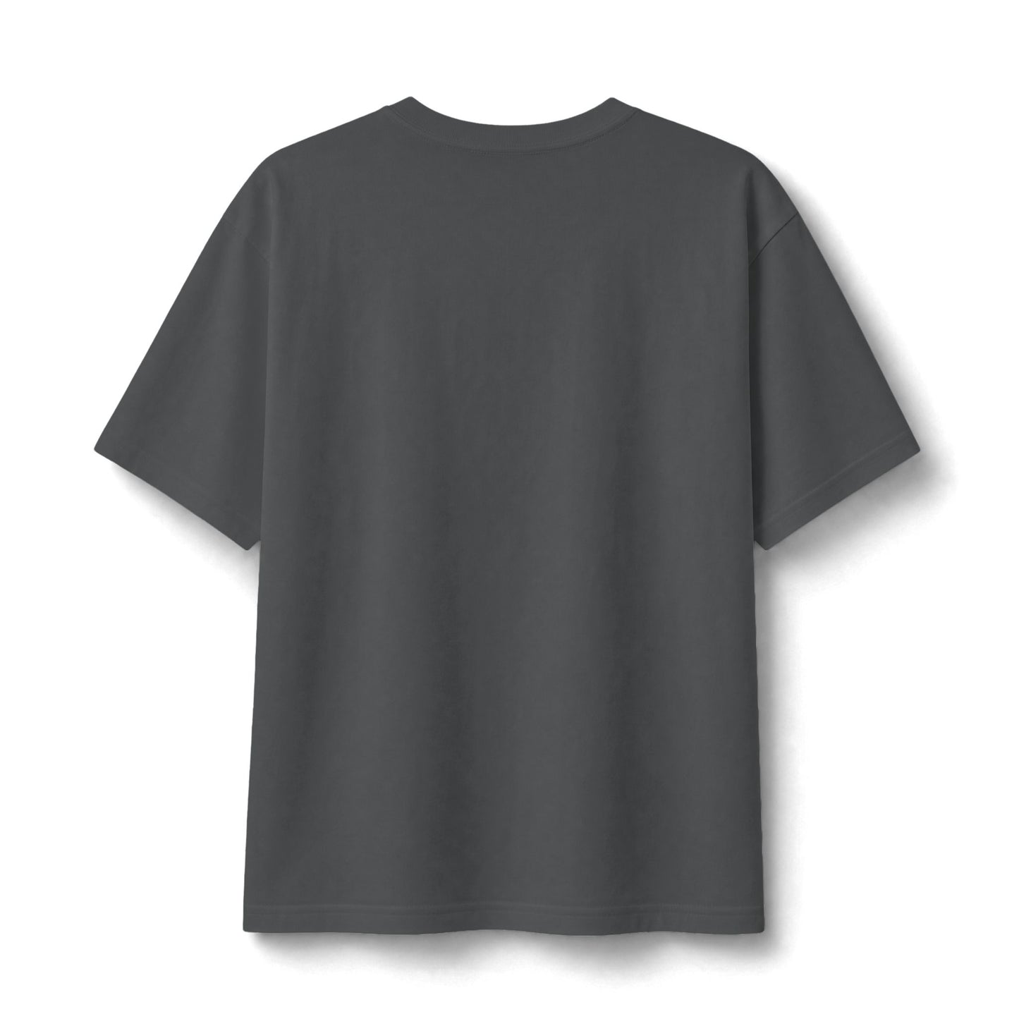 Hallelujah Psalm 146:1 Christian T-Shirt — Inspirational Faith Tee