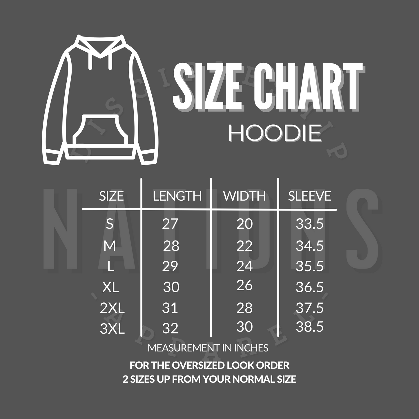 Be like Jesus - Christian Hoodie